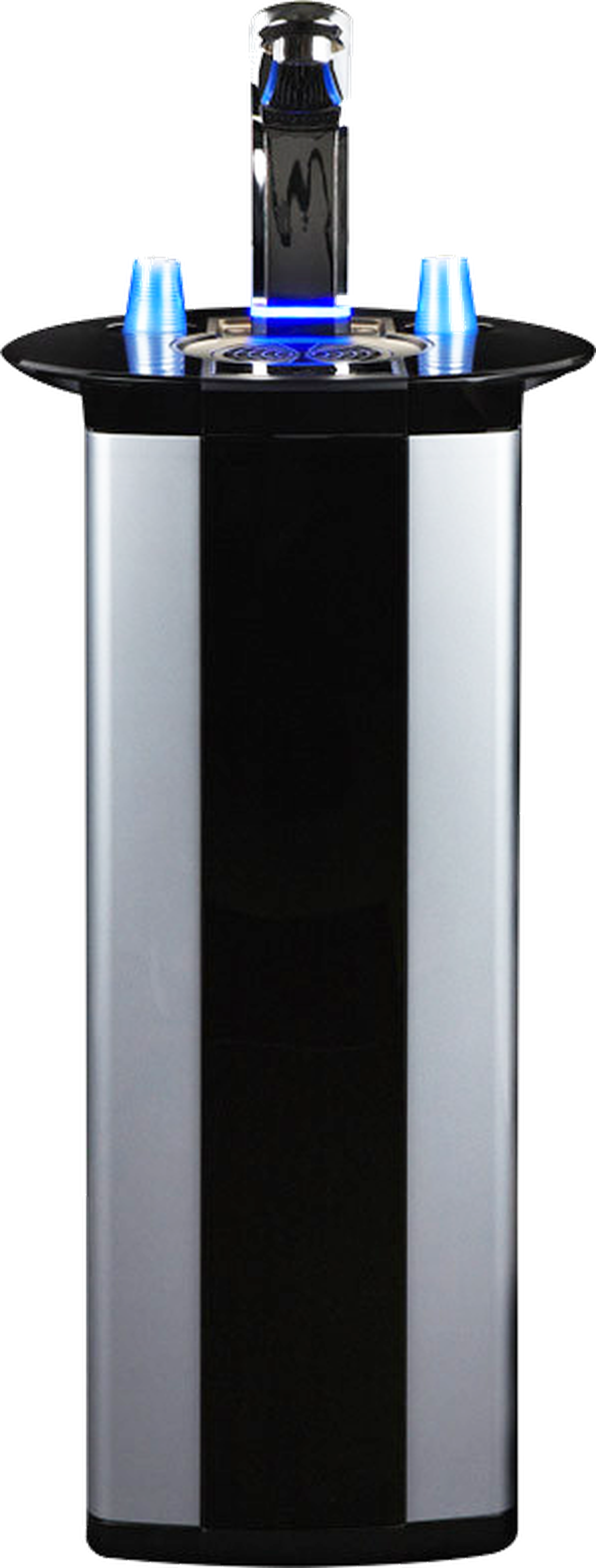 b&o Typ B5