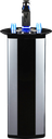 b&o Typ B5