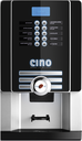 Cino iC