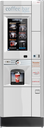 Luce X2 Touch TV
