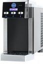Power Speed 120