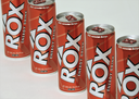 ROX Energy Drink